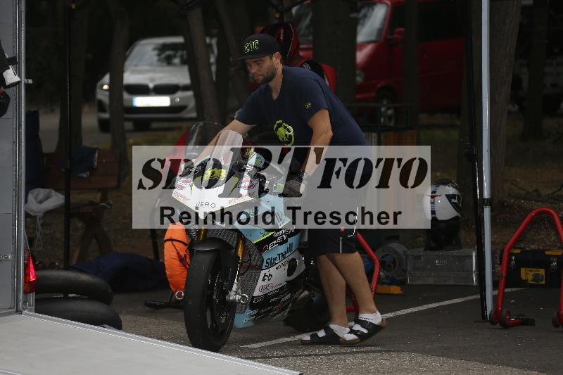 /Archiv-2024/47 27.07.2024 Speer Racing ADR/Impressionen